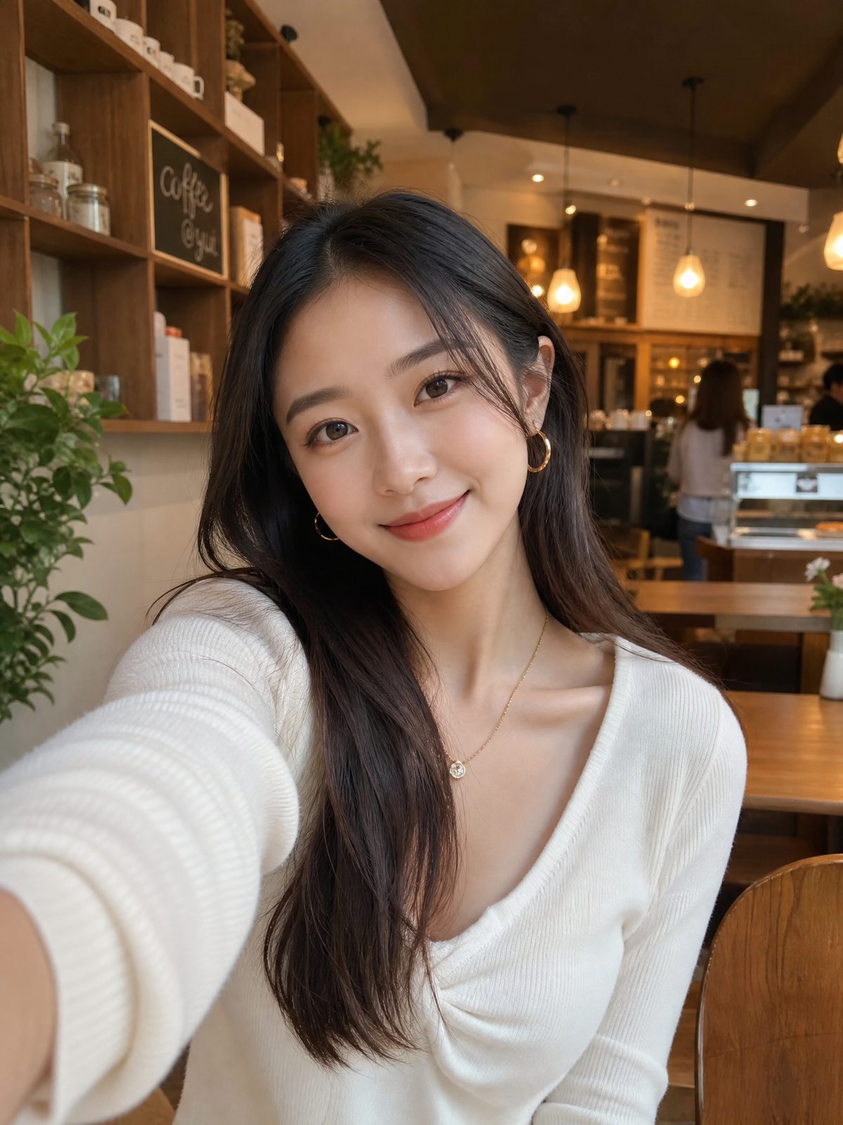 糖心vlog福利姬影像视频